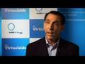 Microsoft's Virtualization Strategy