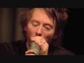 Radiohead - Hot Pepper???(MAD/5) Radiohead - Hot Pepper???(MAD/5)