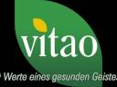 VITAO ALLIANZ SCHWEIZ VITAO ALLIANZ SCHWEIZ