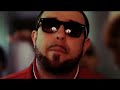 Lyrical WarFare ft Dr Mic