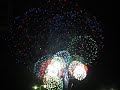2008 4th of July kemah fireworks
