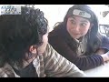 Extraños Incidentes - Anime Expo 2007 Fan Film