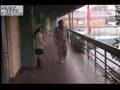 Extraños Incidentes - Anime Expo 2007 Fan Film