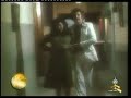 موقف كوميدي محمد المنصور سعاد عبدالله
