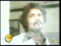 موقف كوميدي محمد المنصور سعاد عبدالله