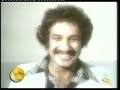 موقف كوميدي محمد المنصور سعاد عبدالله