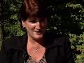 Lottery Scams