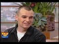 GMTV News Hour
