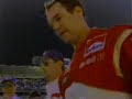 1995 Indianapolis 500 Intro 1995 Indianapolis 500 Intro