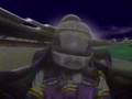 1995 Indianapolis 500 Intro