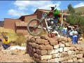 DH cusco VIVA EL PERU