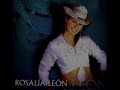 rosalia leon vs lidia avila   ya no podre