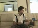 walk-like-three-egyptians-three-stooges.html