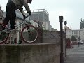 trial,sports,trialbike,