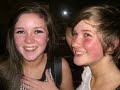 west-coast-new-opening.html