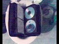 musica in bagno