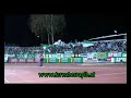 31.10.2008, Kapfenberg vs Rapid, Block West