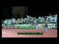 31.10.2008, Kapfenberg vs Rapid, Block West