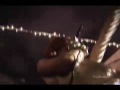 ULTRAVIOLET \"Out of Control\"-Art Projections