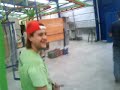 putada al peri