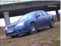 ford mondeo ghia and st220 ford mondeo ghia and st220