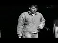 Hank Williams jr - A Country Boy Can Survive with lyrics