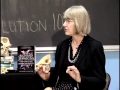 Skepchick Presents: A Conversation with Dr. Eugenie Scott (Part 2)