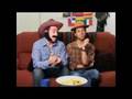 Latino Movie Show Episode Three