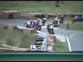 2007?????5????SP12??K-01 2007?????5????SP12??K-01