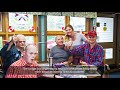 Spruce Lodge Long-Term Care Video Tour