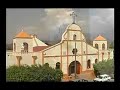 Guatemala Gualan Zacapa www.ati.travel