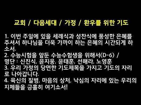 http://img.youtube.com/vi/8lW-sOeTkO0/0.jpg