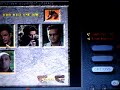 Chaos Island: TLW Jurassic Park Talkthrough Mission 5-3