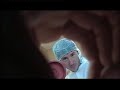 Médecine lyon sud christophe colon