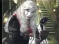 Thriller Theatre - Boo (1994)