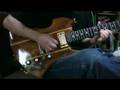Vintage B.C.Rich Mockingbird '80 (Vintage File No.51)