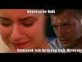 Menekse ile Halil(Nil Karaibrahimgil-R�zgar)avatar-imza show