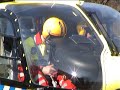 Traumaheli LifeLiner 2 PH - ULP Capelle aan den IJssel