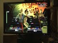 Rock Band Co-Op My Curse 5* 412k