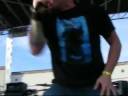 [INDY UNDER SIEGE]-[Episode 6]-[Indy Metal Fest II]-[Part 1]