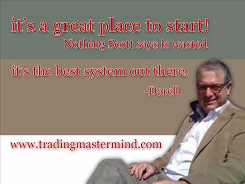 Watch Video 3 Winning Forex Traders Spill Guts Part 3