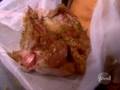 Sante Fe Smoked Turkey-Food Network