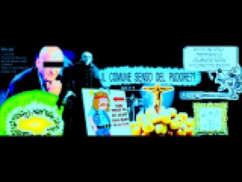 YouTube sitt forhåndsvisningsbilde