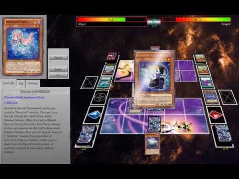 how to beat qliphorts