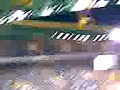 Sporting x FC Porto: CHEIRA BEM CHEIRA A LISBOA!