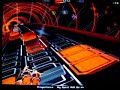 Audiosurf - 