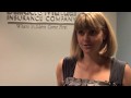 Partnership in Action: Strategic Insights Clients Speak Out