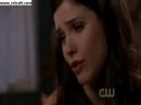 Brucas- who knew
