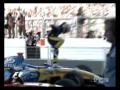 Fernando Alonso - Goodbye Renault (Renault moments)