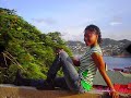 Miss Paradise Virtual Beauty Contest: Gorgeous Grenada Girls